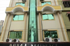 Durga Residency