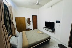 manoj lodge