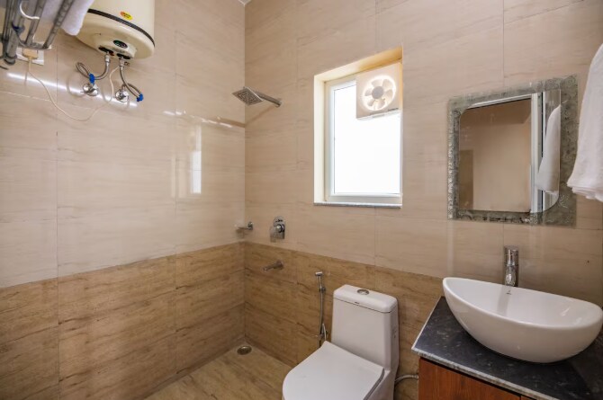 Himtal Cottage - Tap to explore photos