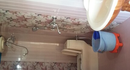 Hotel Pine Dhanaulti Room Type - Premium Room