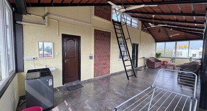 Riddhi Krrish Home Stay Room Type - Riddhi Krrish Home Stay
