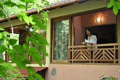 BlueStone Cottage Wayanad