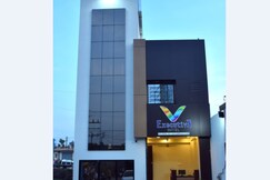 V EXECUTIVE HOTEL