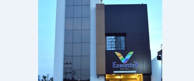 V EXECUTIVE HOTEL