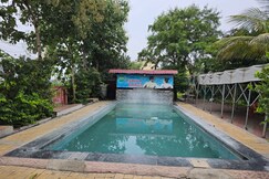 Address of Hotel Karnawat Palace