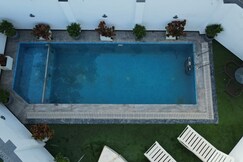 Kasaara Retreat by Nexottel Premiere