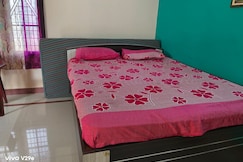 Sripadavallabha Nivas.