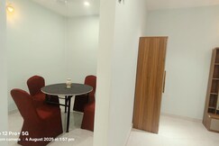 KIARA'S GARDEN REVERIE HOMESTAY