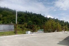 Badrivishal Home Stay