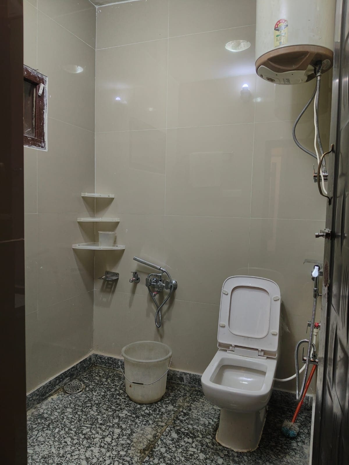 JKTDC Hotel Jammu Residency - Tap to explore photos