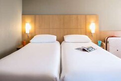 ibis Lausanne Crissier
