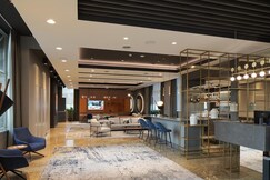 Mercure Sibiu Airport