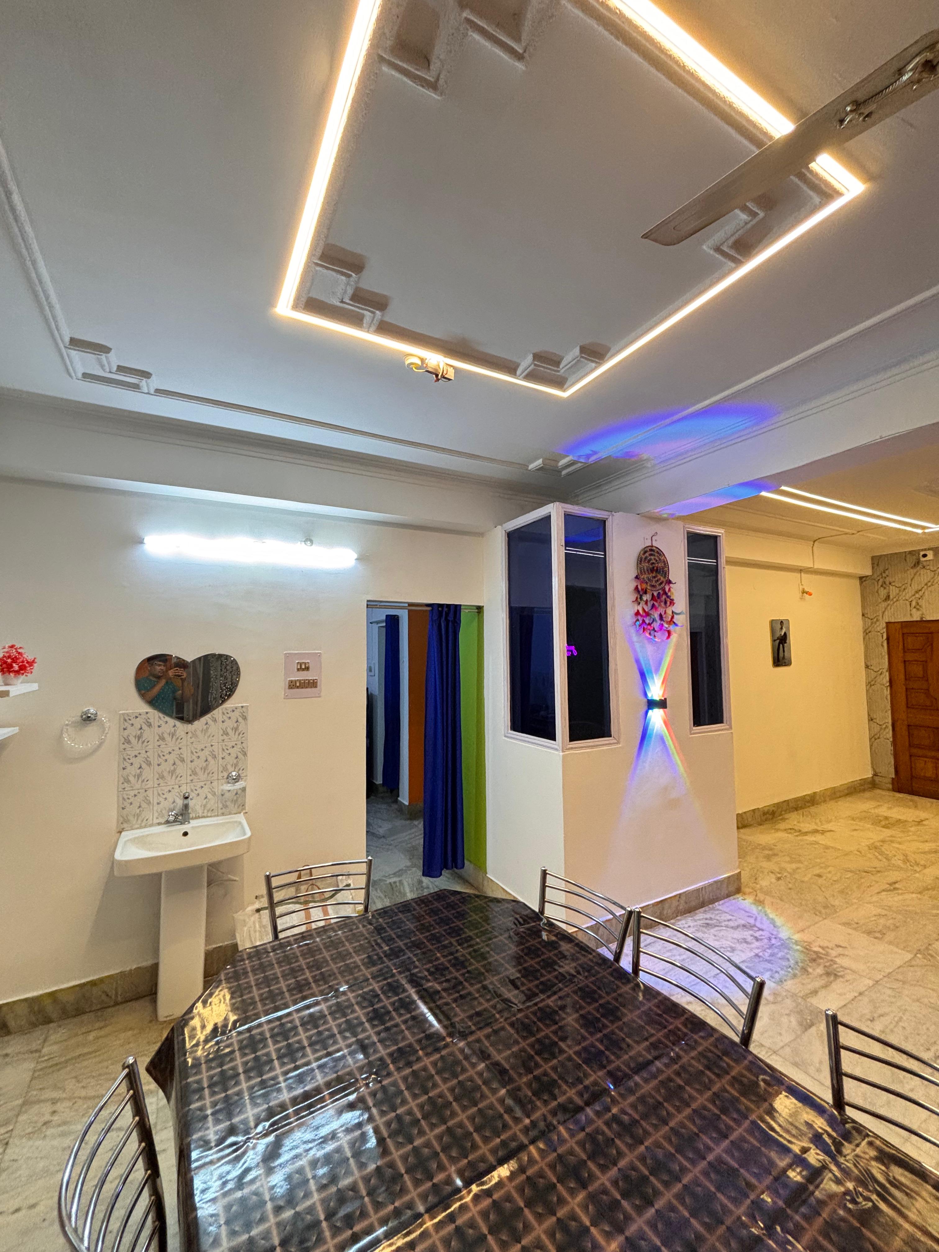 Milijuli HOMESTAY - Tap to explore photos