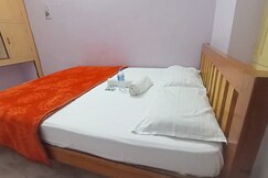 Thiru Ramana Residency