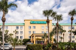 La Quinta Inn & Suites by Wyndham Melbourne Viera