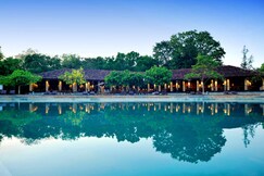 Habarana Village by Cinnamon