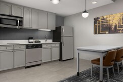 Homewood Suites by Hilton Reading-Wyomissing