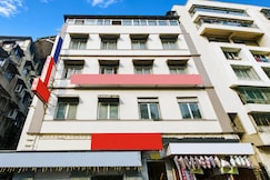 Milan Guest House
