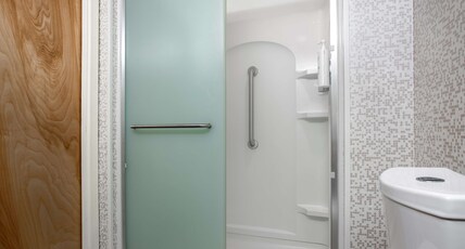 Home2 Suites by Hilton Gainesville Room Type - 2 QN BEDS STUDIO NONSMOKE