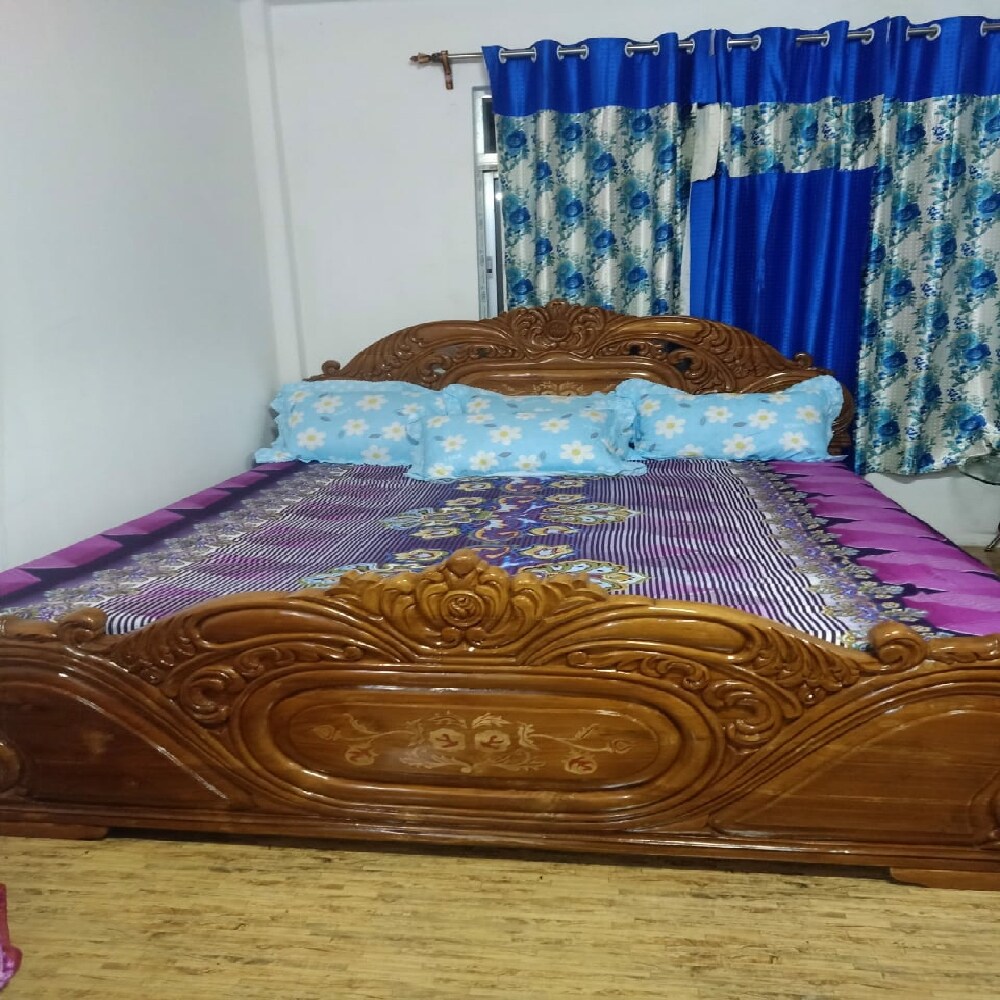 Hotel Kasturi - Tap to explore photos