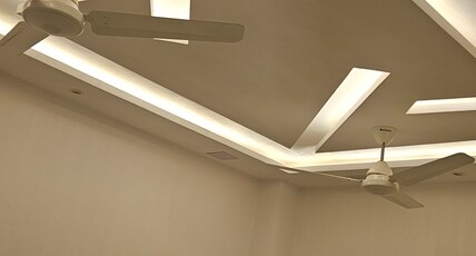 Peepal Tree & Banquet Room Type - Bedroom 12