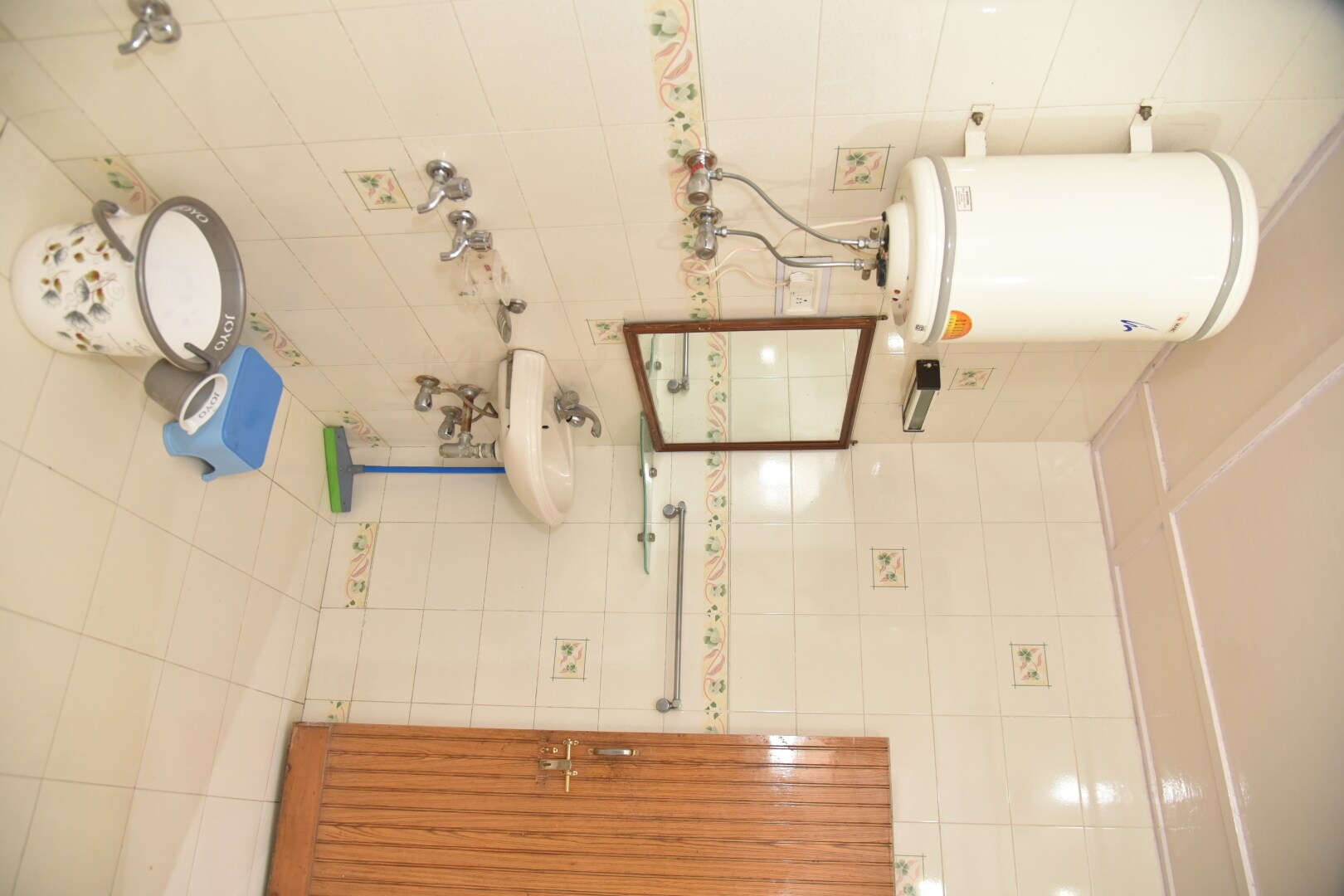 Keleston cottage (B&B) - Tap to explore photos