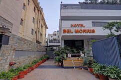 Hotel Bel Morris