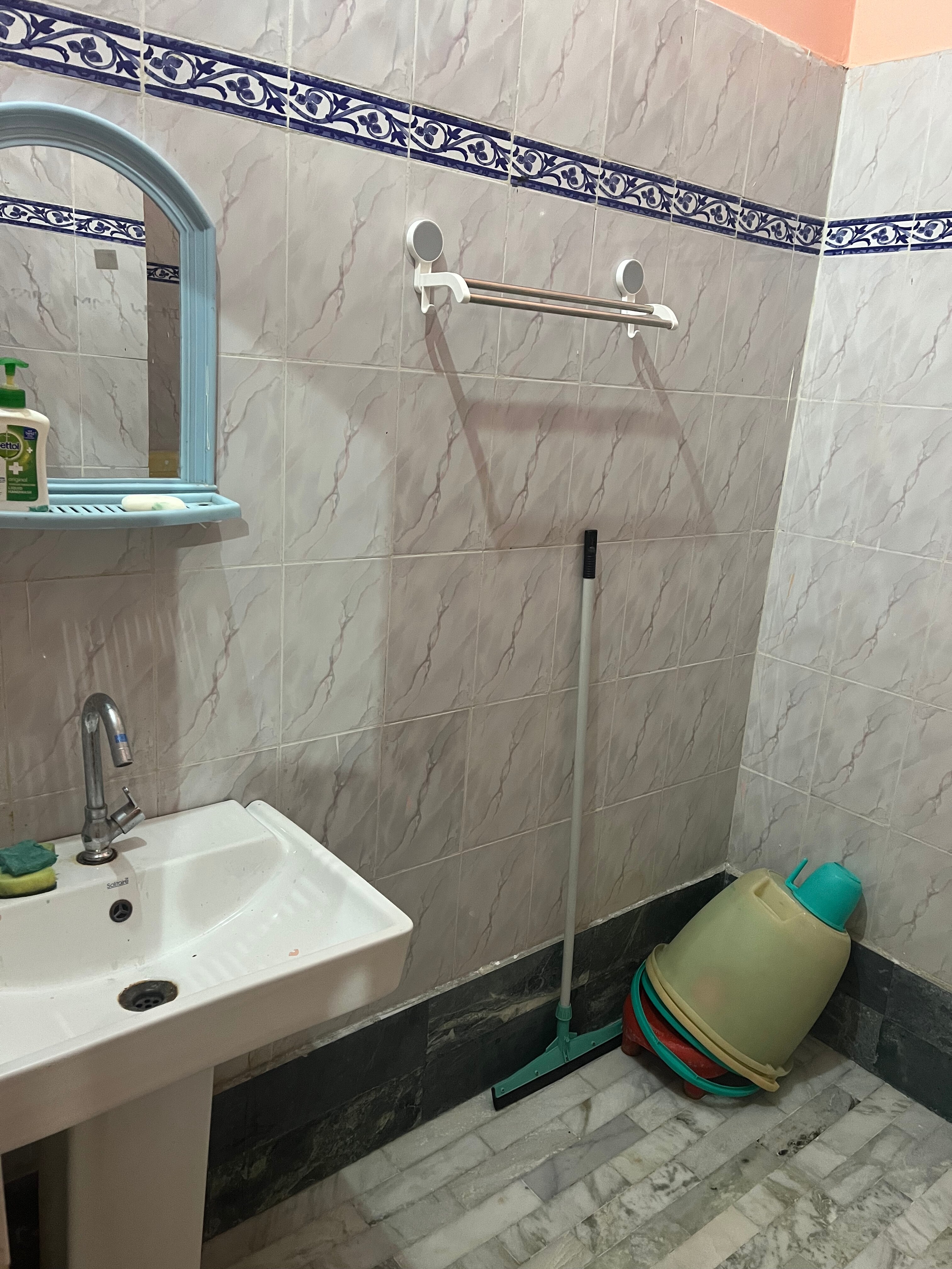 Nandan Homestays - Tap to explore photos