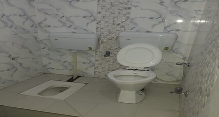 Hotel New Maurya Royal, sasaram Room Type - Luxury Non Ac Room