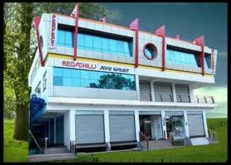 Welcome Hotel