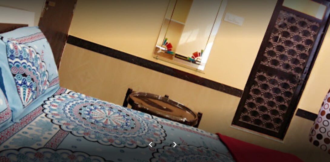 Relax Hotel - Tap to explore photos