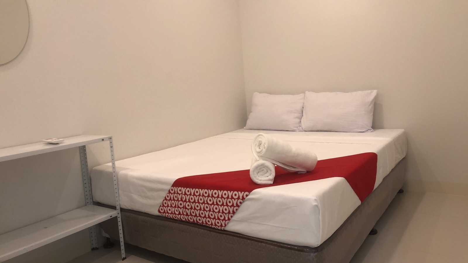 HOTEL SANGCO - Tap to explore photos