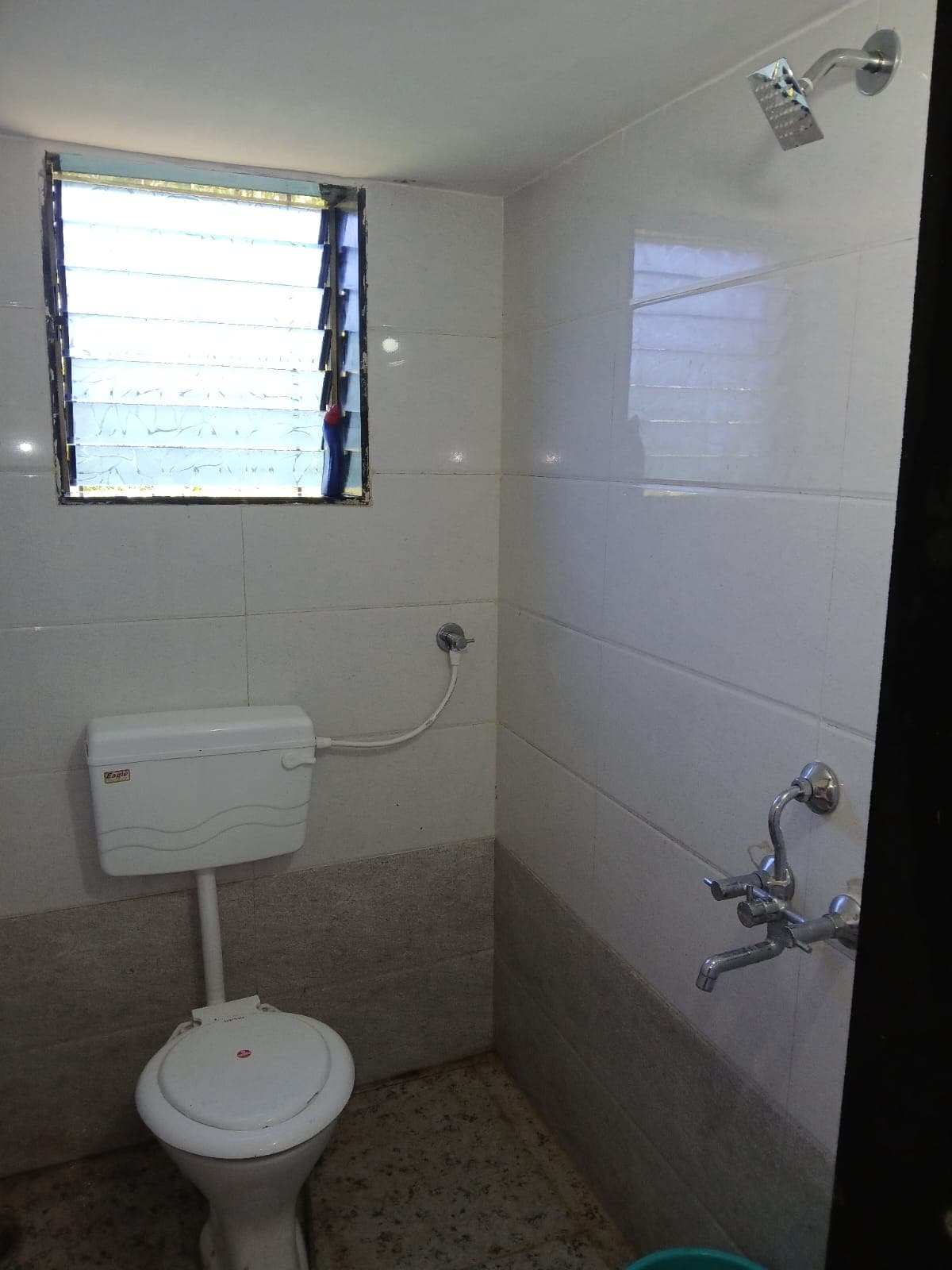 Sahil Villa Alibaug | Entire 3BHK Villa - Tap to explore photos