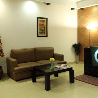 ZHS NYSA - Tap to explore photos