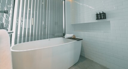 Crowne Plaza MERIDA by IHG Room Type - 1 King Bed Premium  City View High Floor