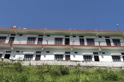 Shree Kedarlingam Hotel & Retreat