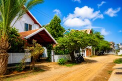 Mountain Valley Homestay | Rooms & Caretaker