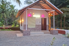 BEKAL VILLAGE HOMESTAY RIVERSIDE RETREAT
