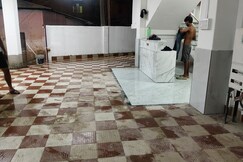 Address of Purbica Homestay
