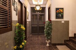 Amara Inn