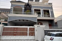 Awesome HomeStay