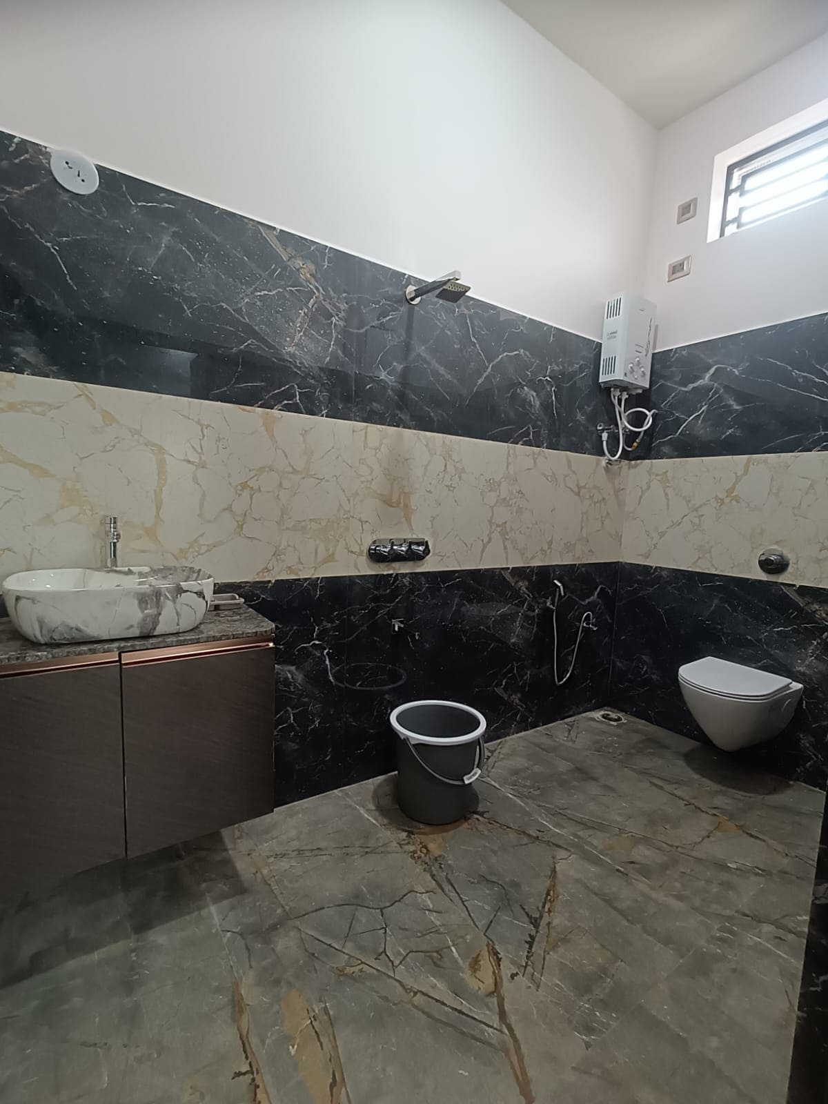 NANDANAVANA HOMESTAY HAMPI - Tap to explore photos