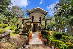 Casino Palace Honeymoon Cottage