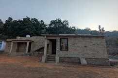 Bhole Maharaj Homestay