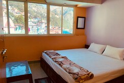Shiv Sadan Homestay