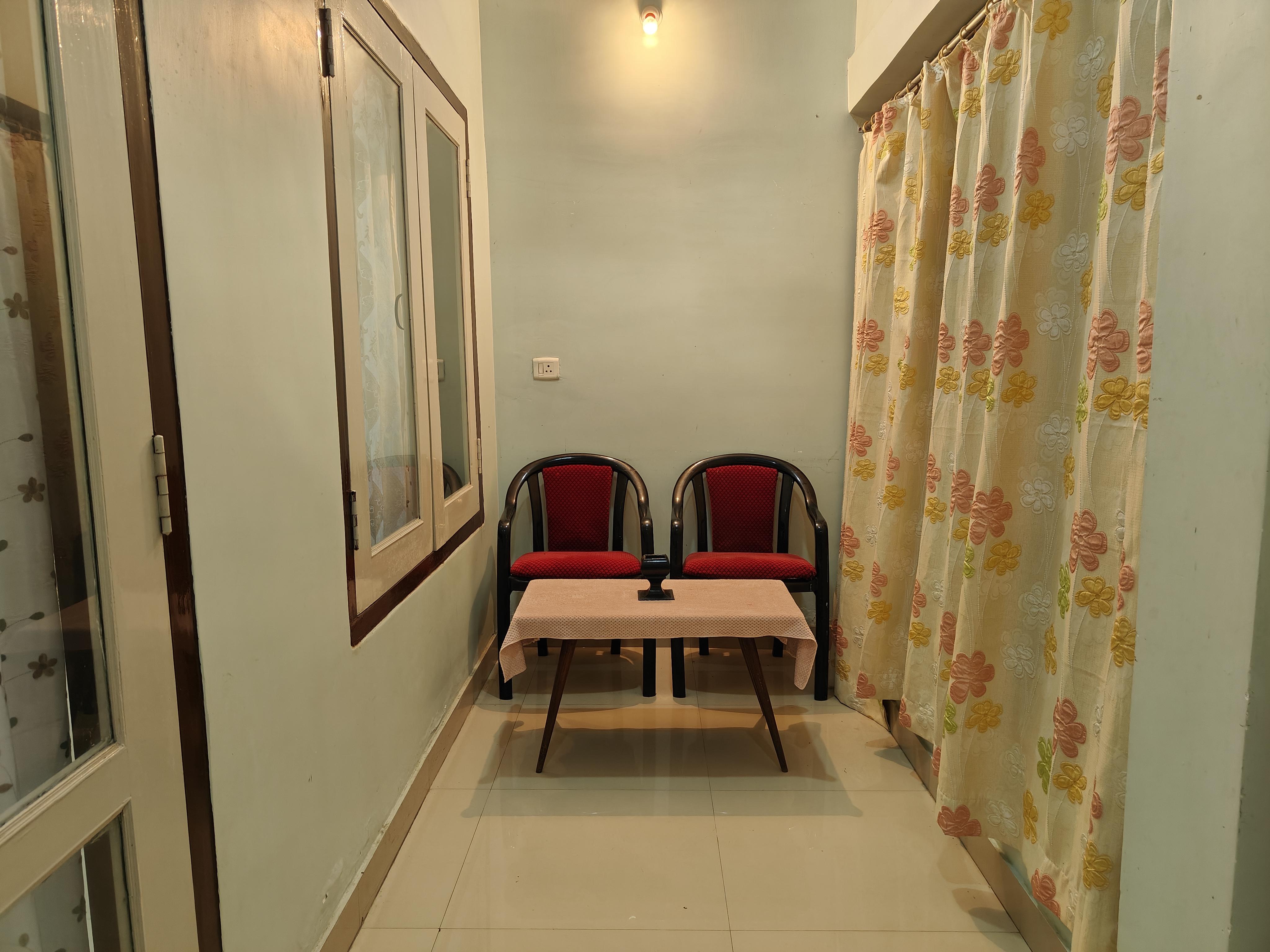 Aira Homestay - Tap to explore photos