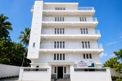 Green View Executive Stays