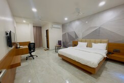 Hotel Sun View Regency
