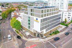 LOGINN Waiblingen
