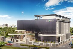 Siddharth The Fern An Ecotel Hotel, Jalna